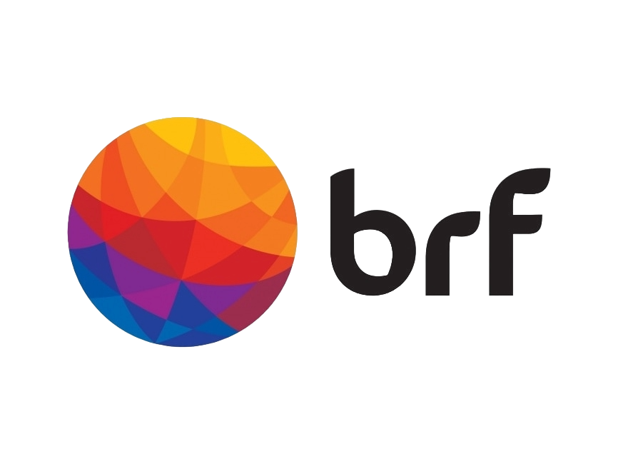 BRF BRF